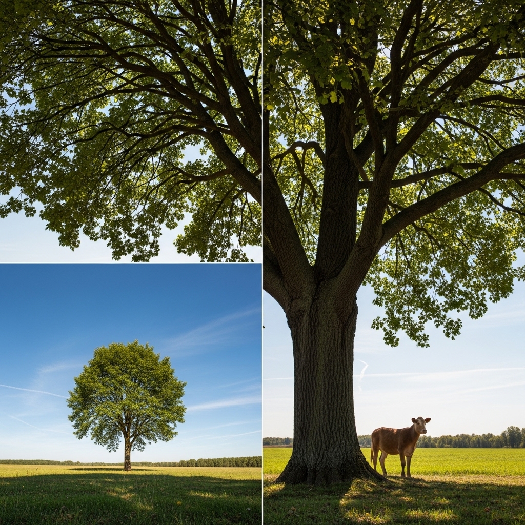 예덕나무 효능 예덕나무 효능