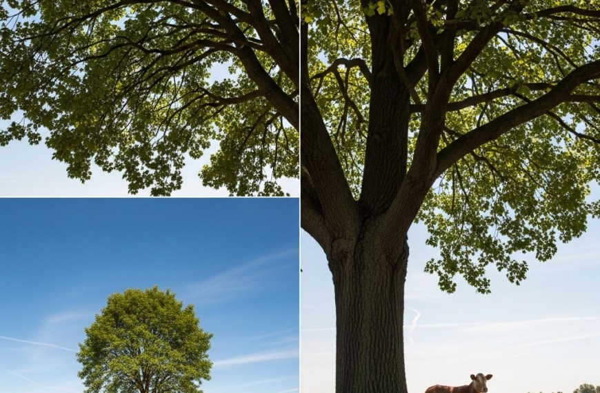 예덕나무 효능 예덕나무 효능