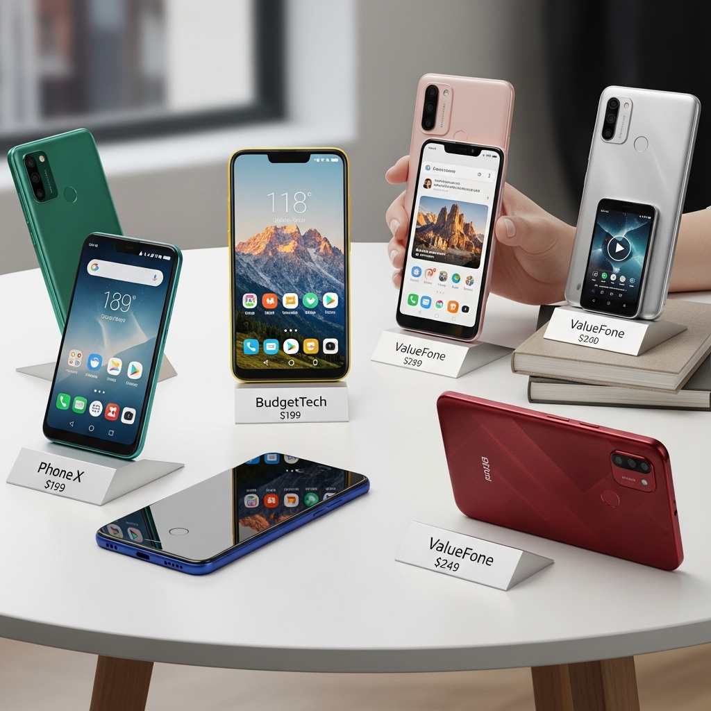 알뜰폰 추천 알뜰폰 추천