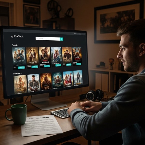 합법영홛운로드사이트 합법영홛운로드사이트