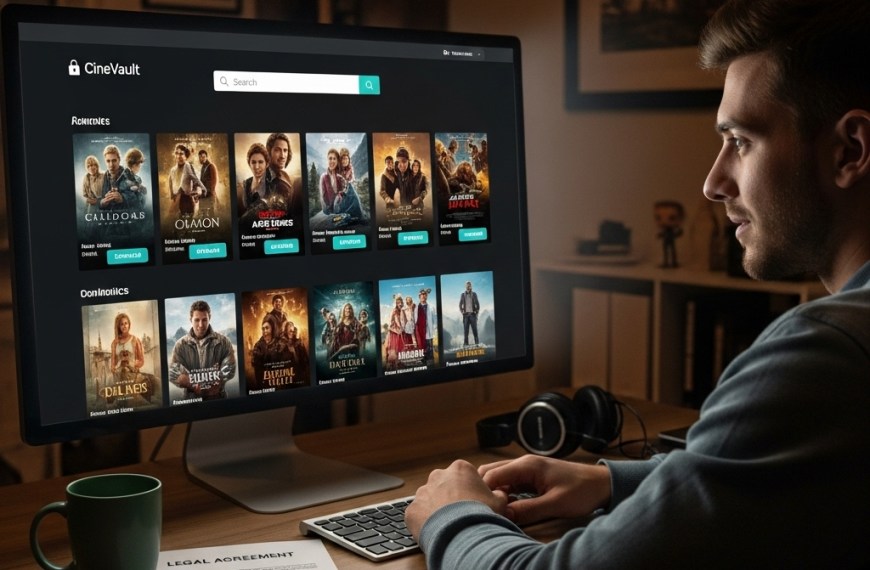 합법영홛운로드사이트 합법영홛운로드사이트