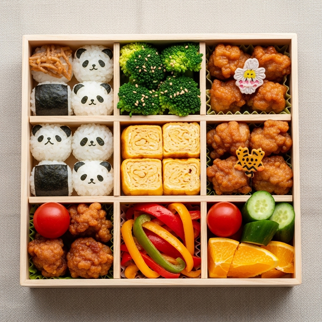 수헙생도시락반찬 수헙생도시락반찬