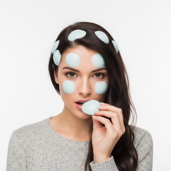 원형탈모치료법 원형탈모치료법