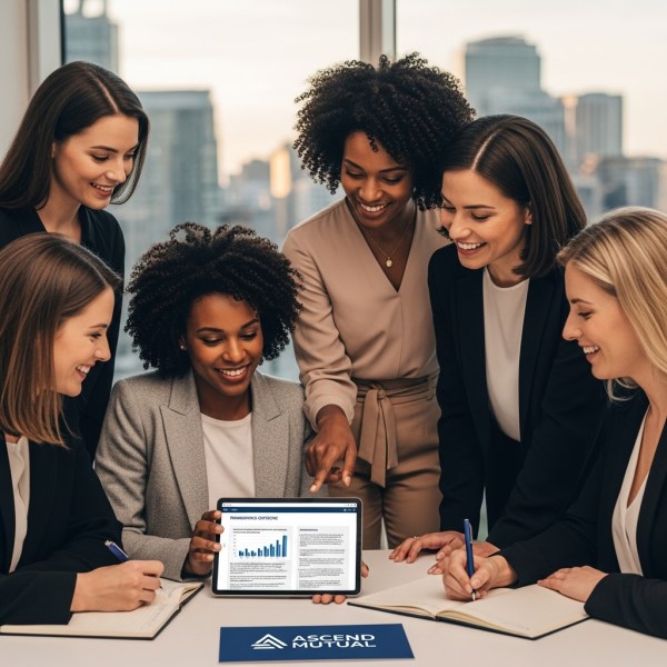 30대여성보험 30대여성보험