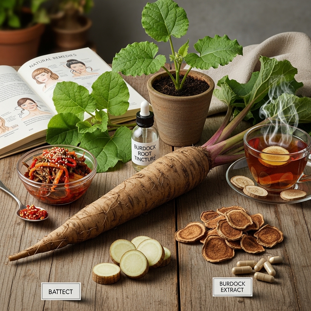 머위 효능 머위 효능