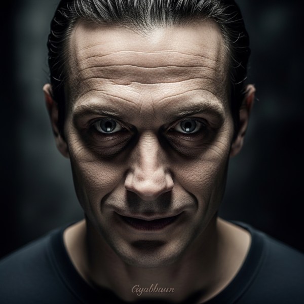 싸이코패스 싸이코패스