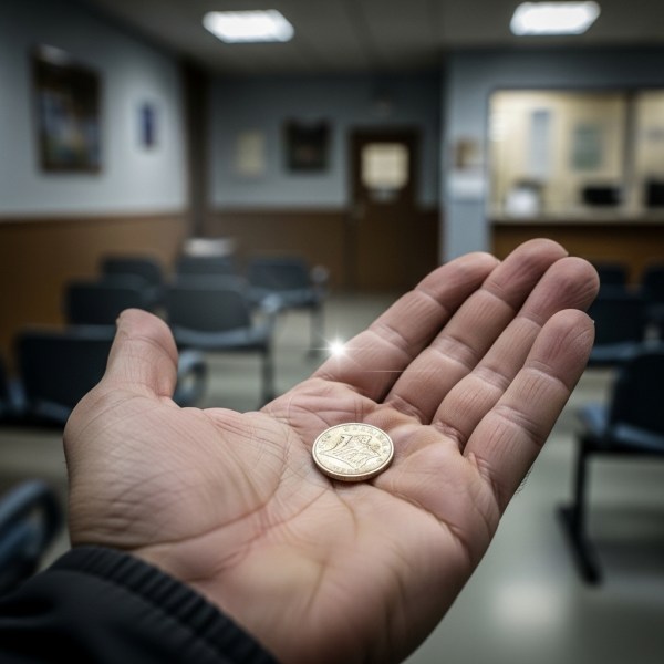 무직자소액대출 무직자소액대출