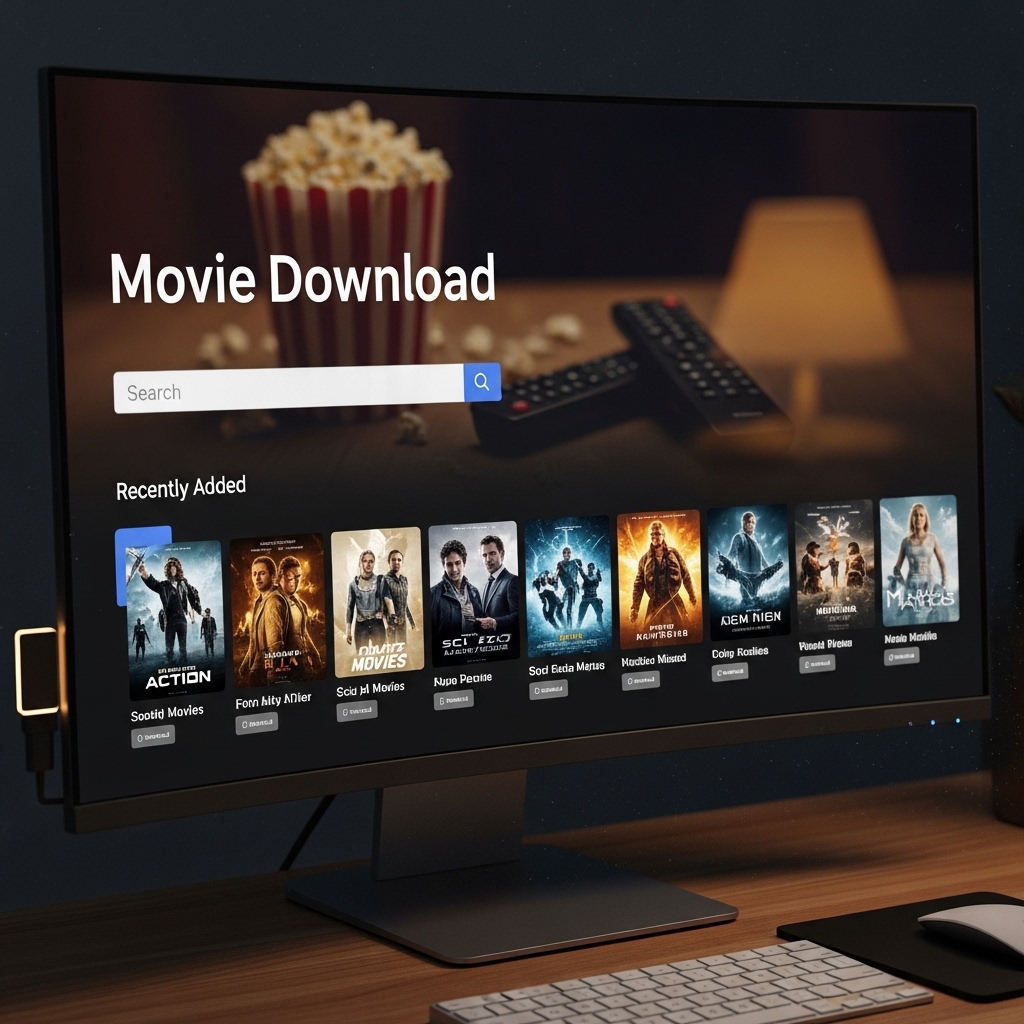 영화다운로드사이트 영화다운로드사이트