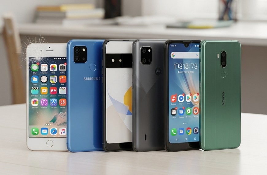 중학생 핸드폰 추천 중학생 핸드폰 추천