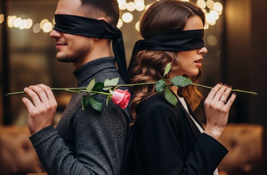 찐사랑 테스트 찐사랑 테스트