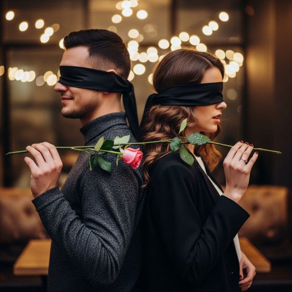 찐사랑 테스트 찐사랑 테스트