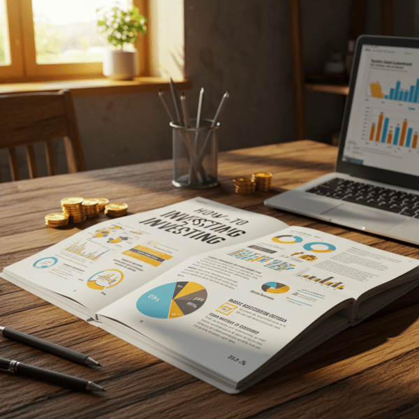 재테크하는 방법 재테크하는 방법