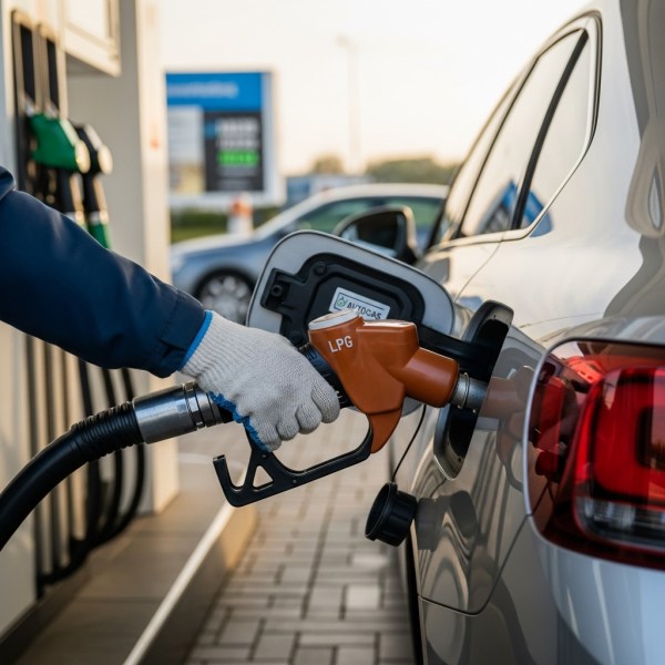 lpg차량 lpg차량