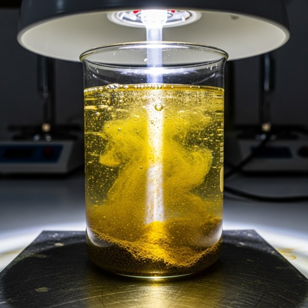 황토 지장수 효능 황토 지장수 효능