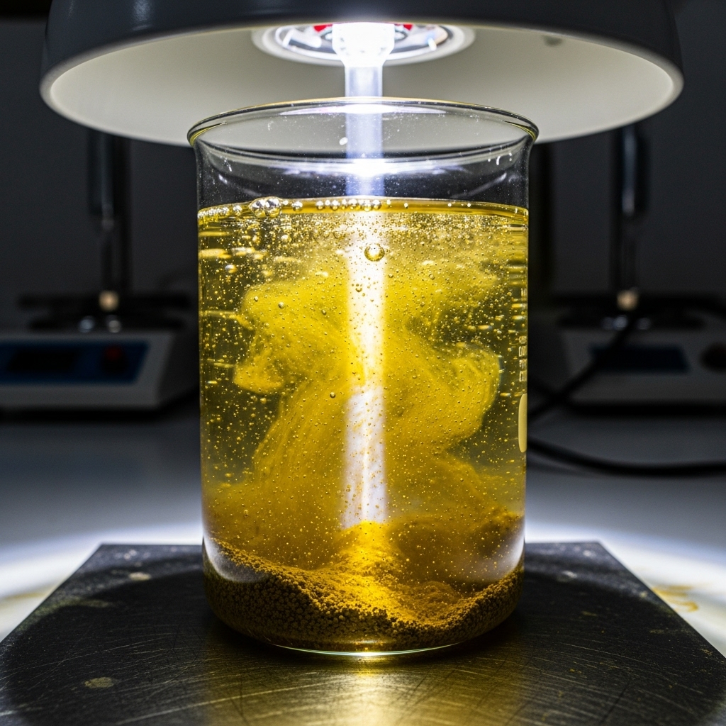 황토 지장수 효능 황토 지장수 효능