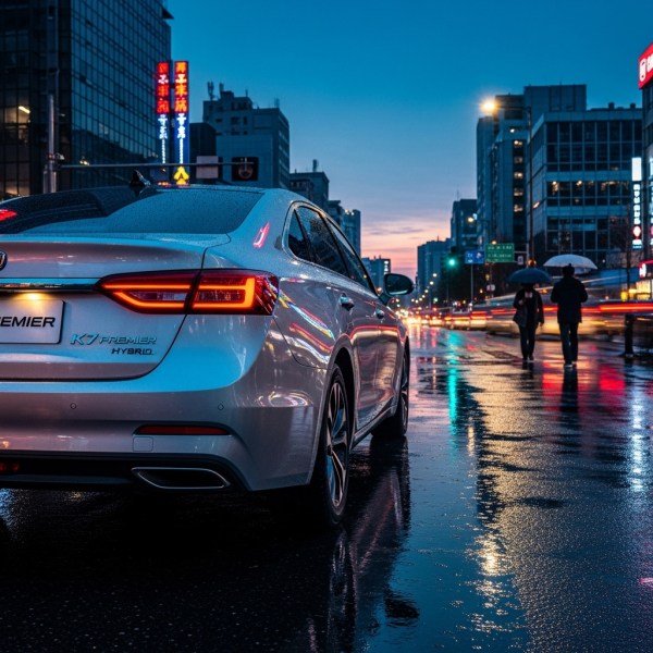 k7프리미어하이브리드 k7프리미어하이브리드