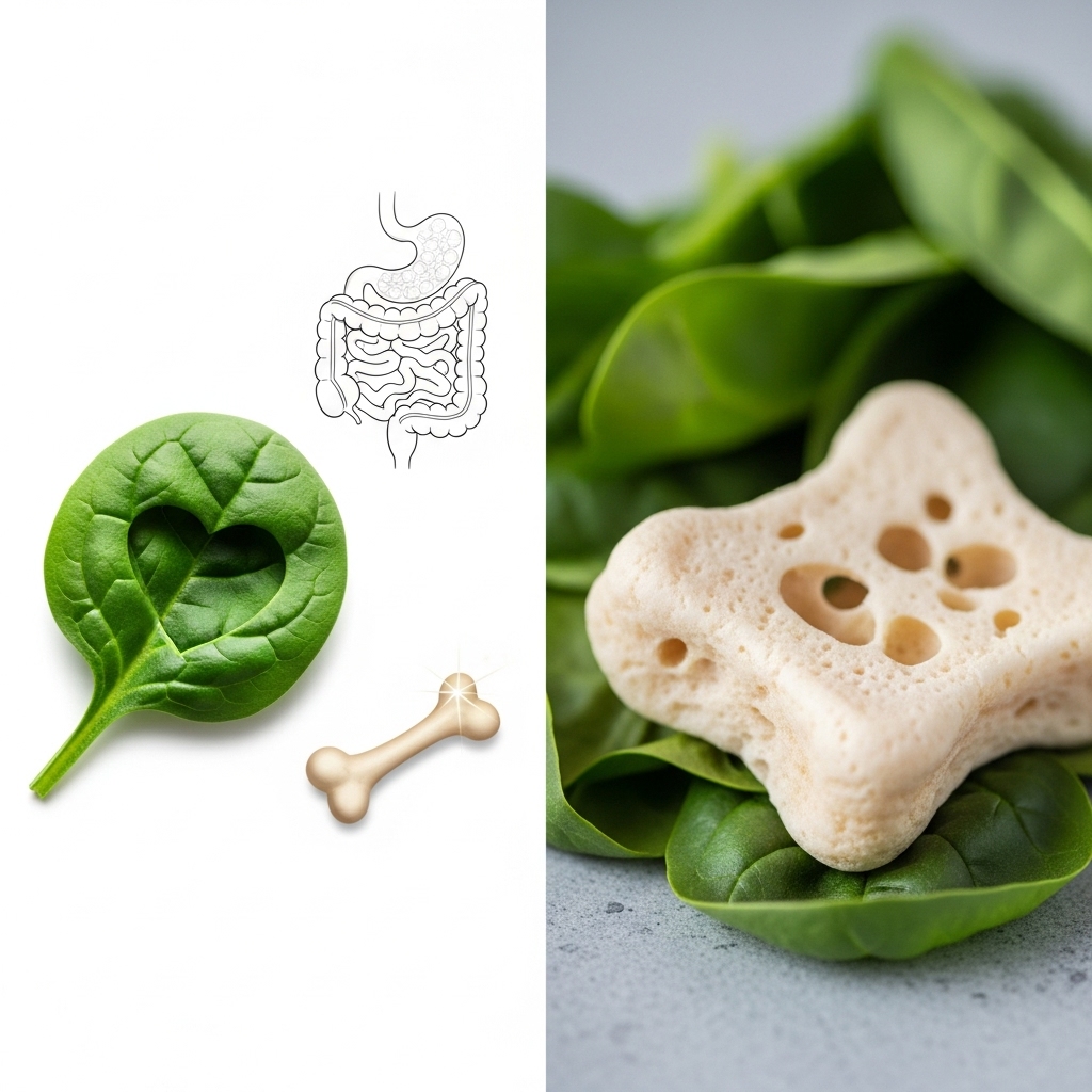 검은콩 효능 검은콩 효능