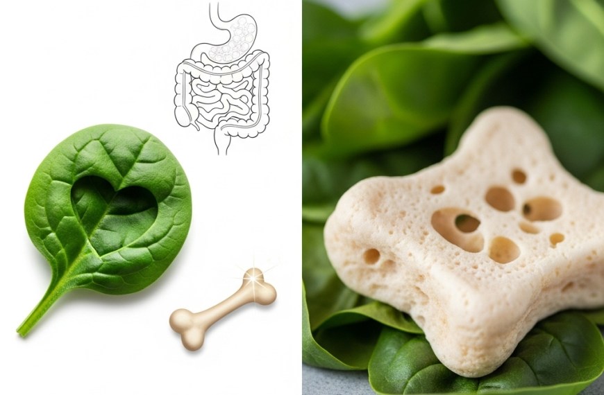 검은콩 효능 검은콩 효능