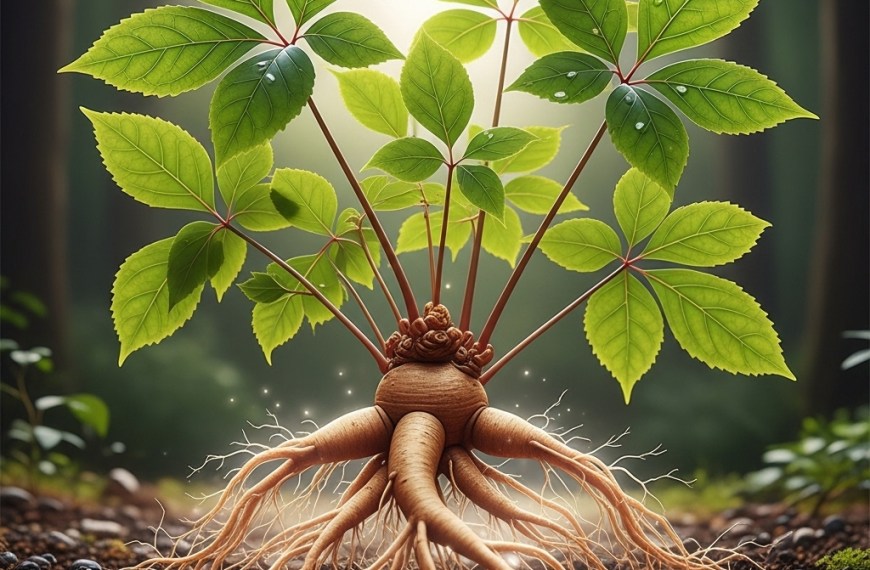 삼채 효능 삼채 효능