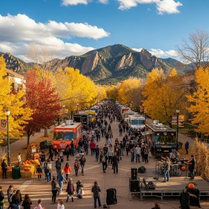 cu 10월 행사 cu 10월 행사