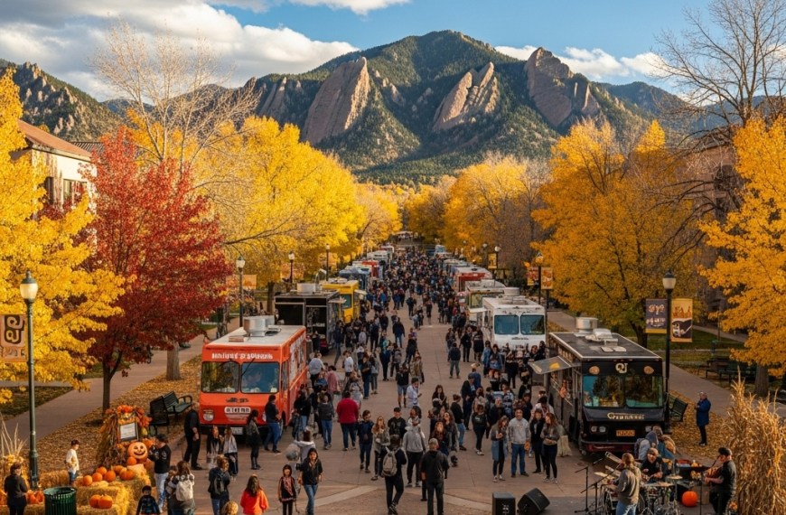 cu 10월 행사 cu 10월 행사