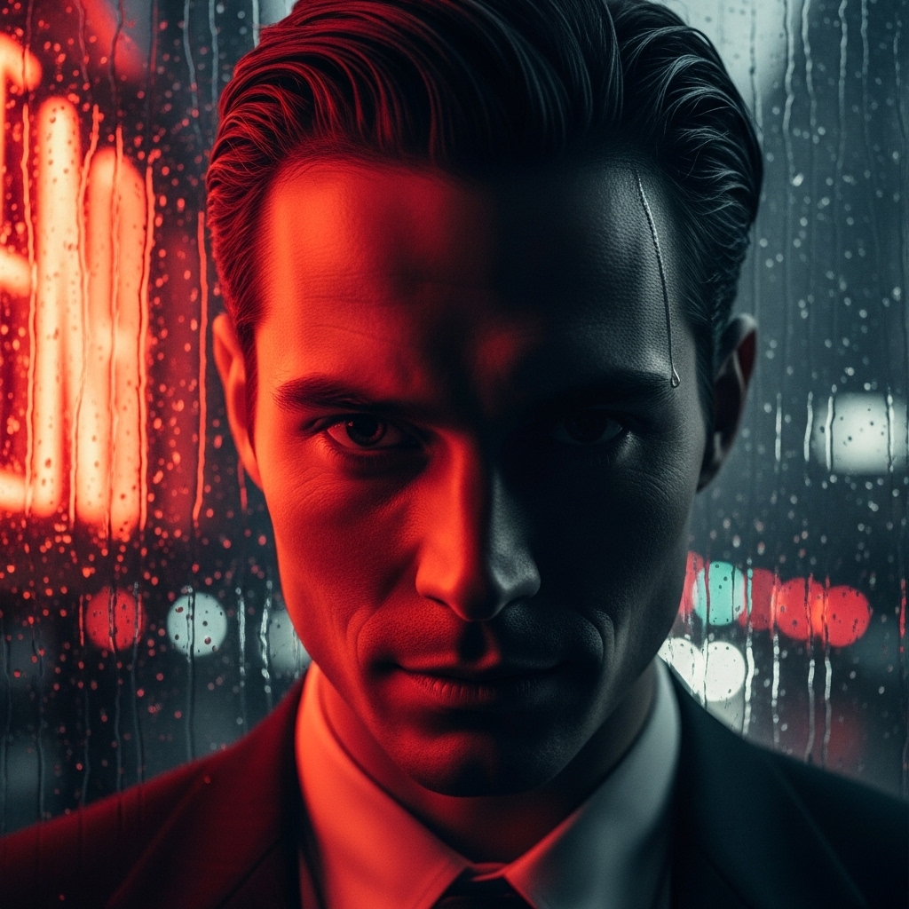 사이코패스영화 사이코패스영화