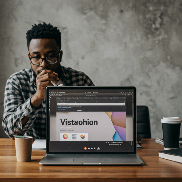 인스타그램방문자확인 인스타그램방문자확인