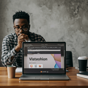 인스타그램방문자확인 인스타그램방문자확인