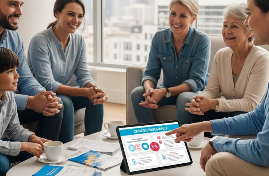 암보험추천 암보험추천