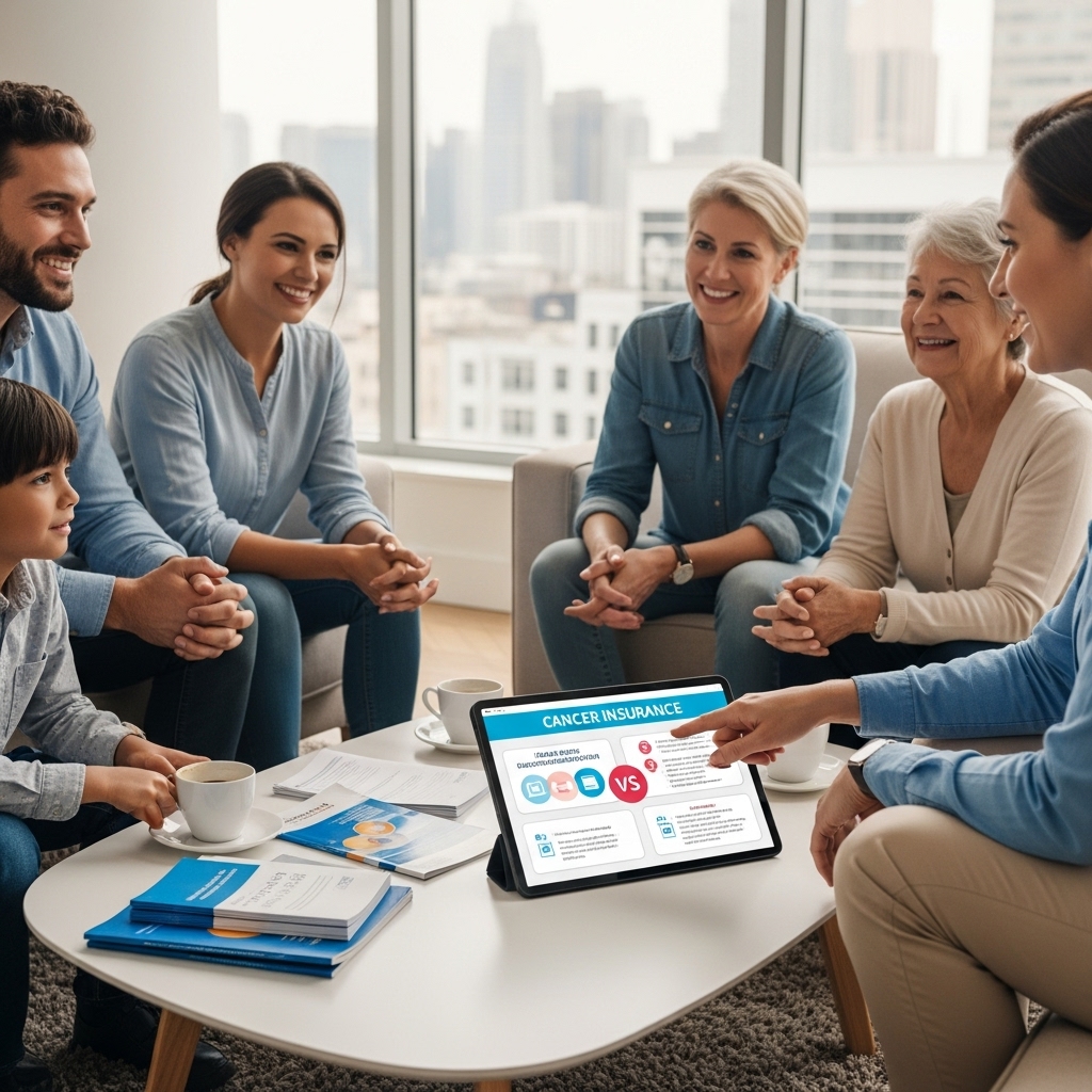 암보험추천 암보험추천