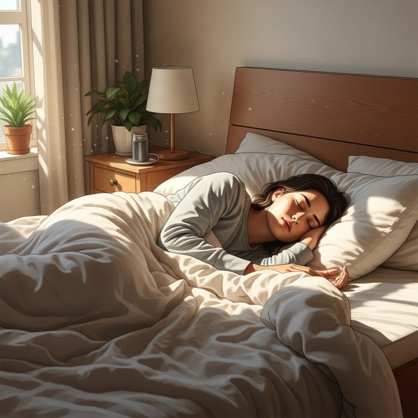 초석잠 효능 초석잠 효능