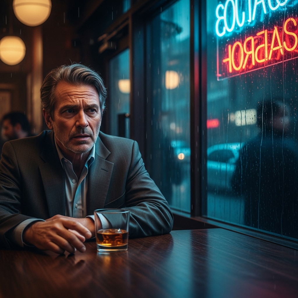 2018드라마 2018드라마