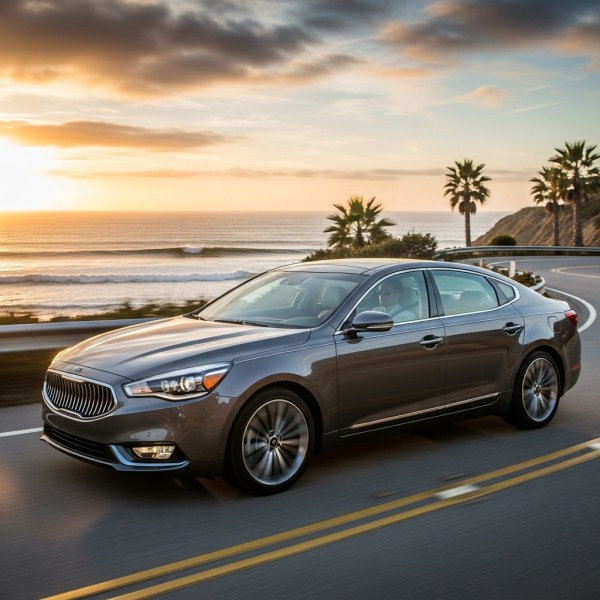 k7시승기 k7시승기