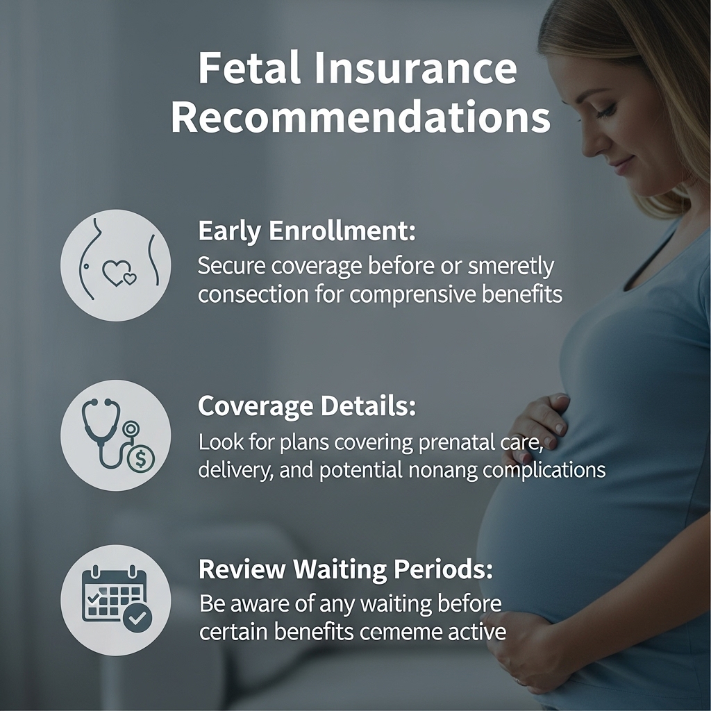 태아보험추천 태아보험추천