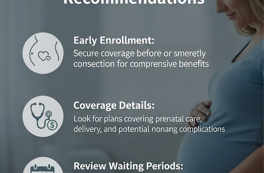 태아보험추천 태아보험추천