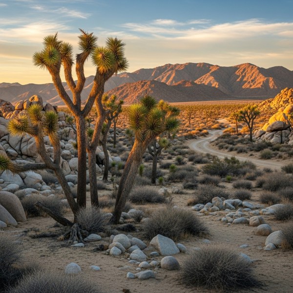 모하비제원 모하비제원