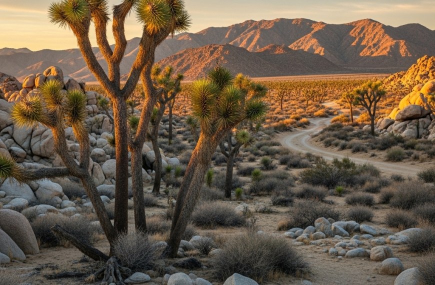 모하비제원 모하비제원