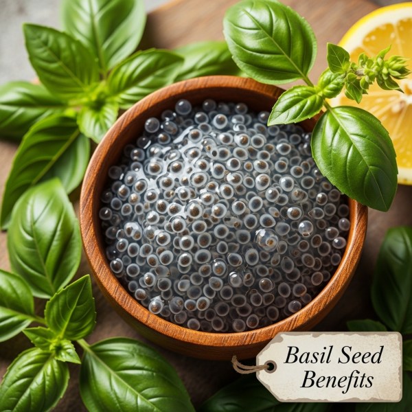 바질시드 효능 바질시드 효능