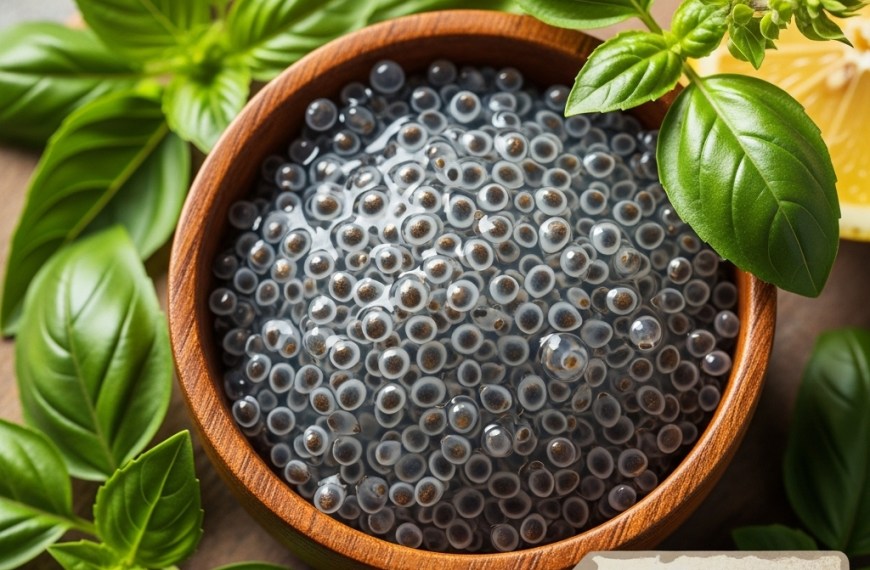 바질시드 효능 바질시드 효능