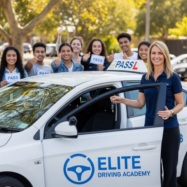 운전면허학원추천 운전면허학원추천