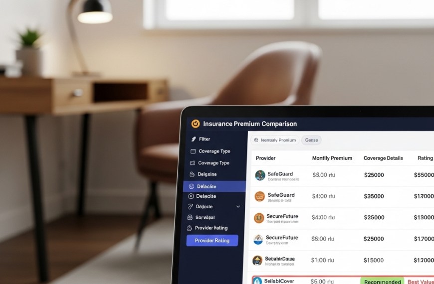 보험료비교사이트 보험료비교사이트