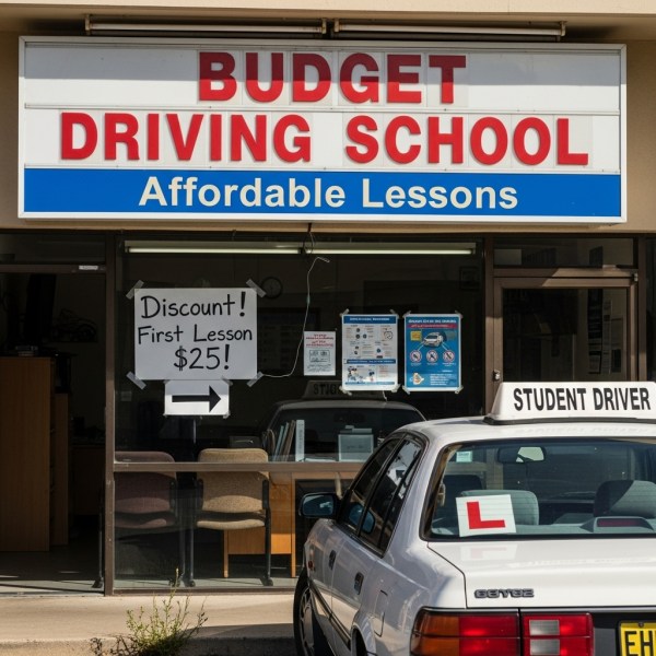 운전면허학원싼곳 운전면허학원싼곳