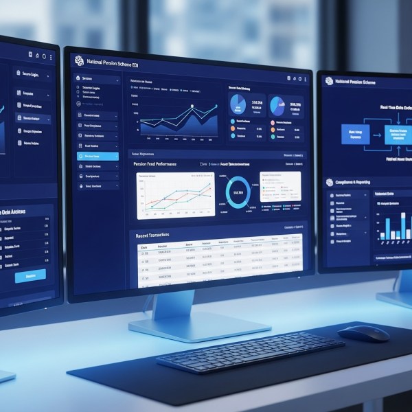 국민연금 edi 국민연금 edi