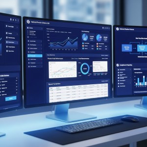 국민연금 edi 국민연금 edi