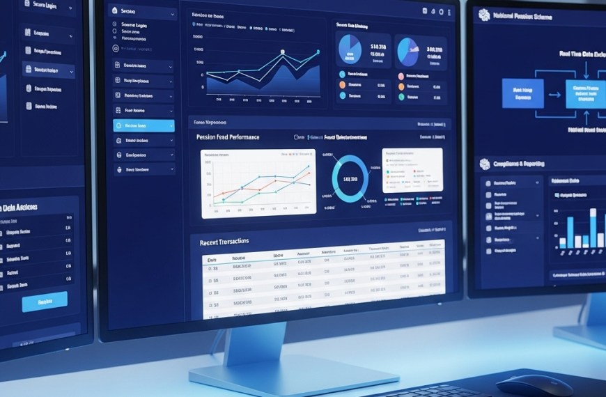 국민연금 edi 국민연금 edi