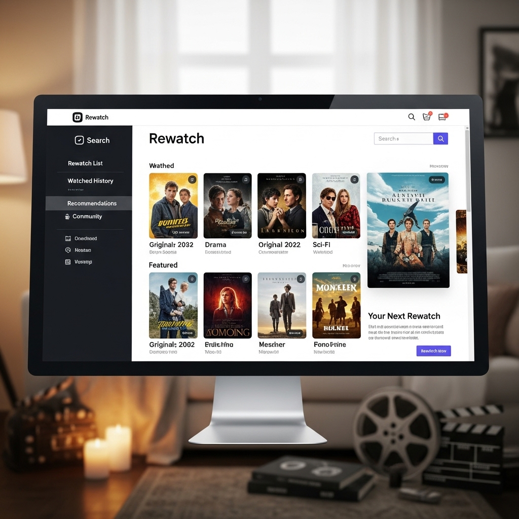 영화다시보기사이트 영화다시보기사이트