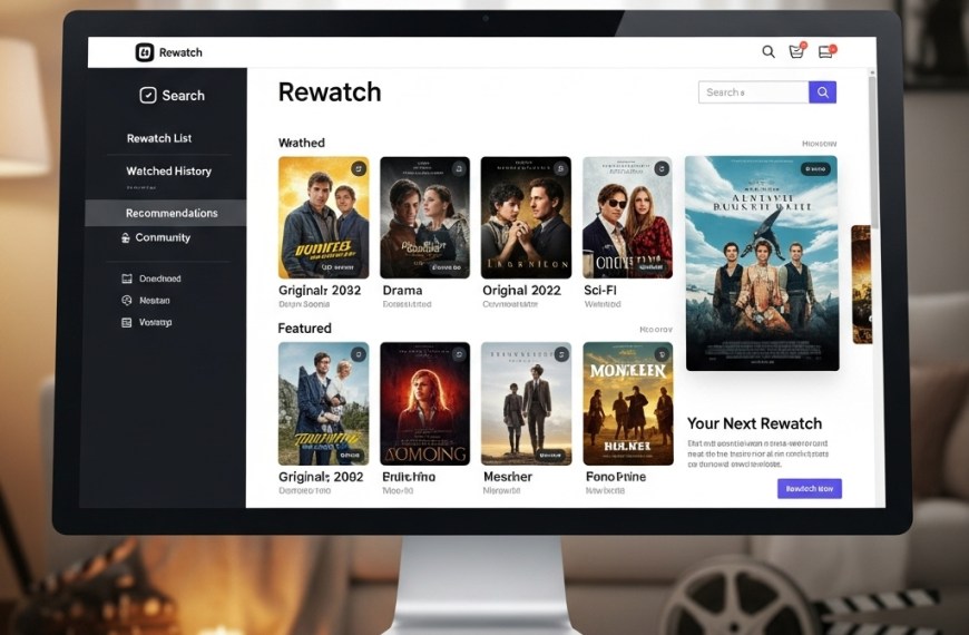 영화다시보기사이트 영화다시보기사이트