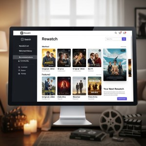 영화다시보기사이트 영화다시보기사이트