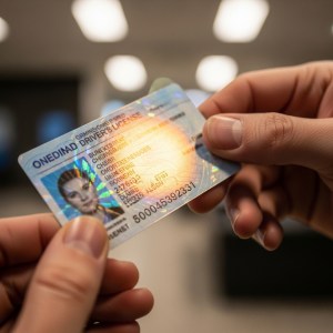 운전면허따는법 운전면허따는법