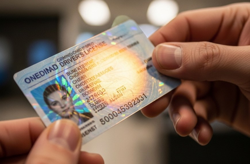 운전면허따는법 운전면허따는법